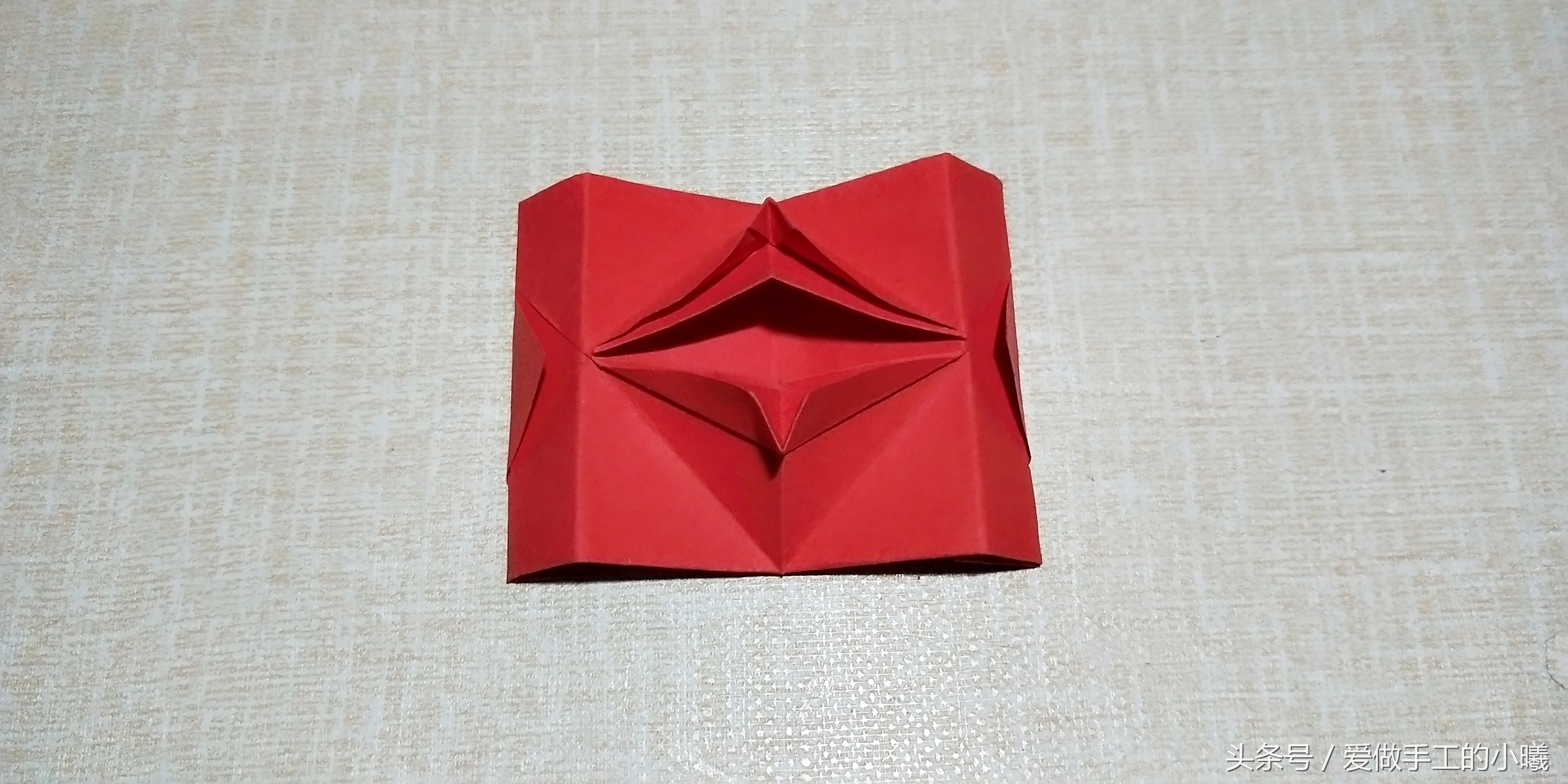 儿童折纸大全实用,儿童实用折纸大全