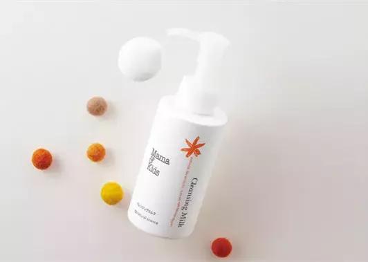 日本无添加孕妇套装,日本无添加儿童护肤品