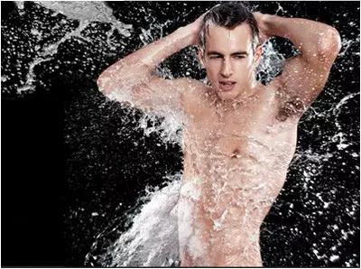 男人不能说的秘密，“伟哥”阳光灿烂的日子，涨知识了！