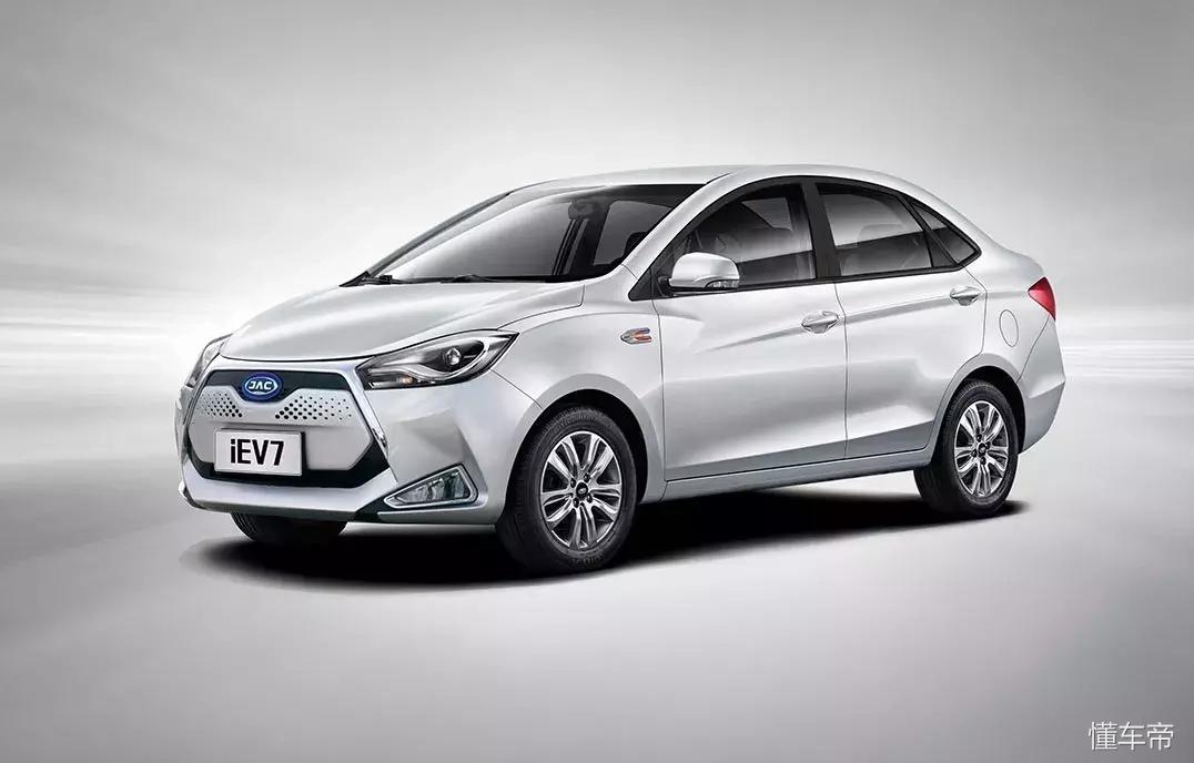 五万到十万新车推荐哪款车最好看,15万到20万预算买哪一款轿车好