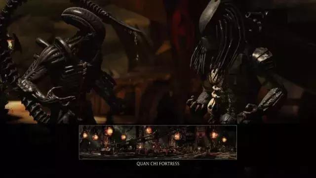 豆瓣9.0以上电影100部,《头号玩家》影片评价与观众反馈