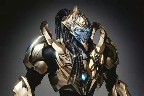 头号玩家的119个彩蛋,头号玩家片尾有彩蛋吗