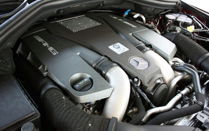 奔驰gl63amg是几座的,奔驰gl63amg的四驱怎么样