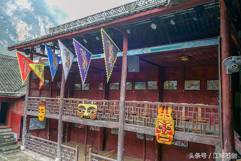 榫氭哗鍙ら晣瑗跨Е浼氶鐗屽尵,榫氭哗鍙ら晣瑗跨Е浼氶浠嬬粛