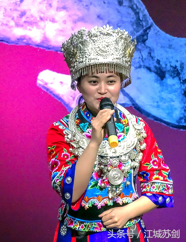 榫氭哗鍙ら晣瑗跨Е浼氶鐗屽尵,榫氭哗鍙ら晣瑗跨Е浼氶浠嬬粛