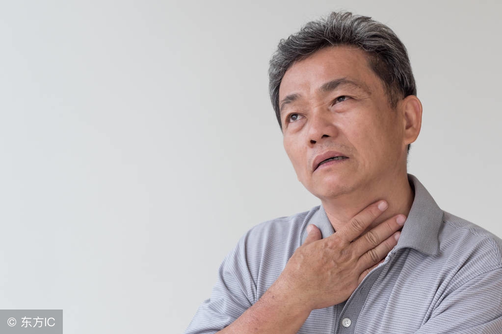 治疗咽喉肿痛有效的药物,咽喉肿痛用什么经方