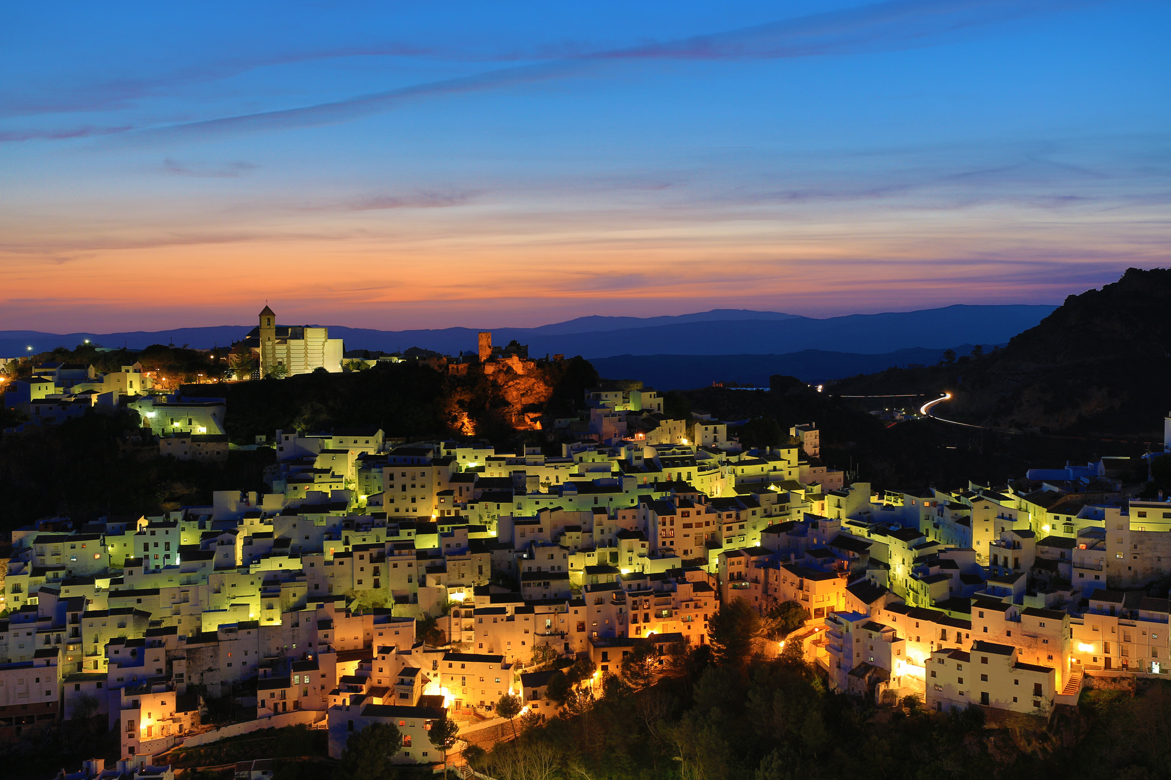 佳能ef1635f4还有全新的镜头吗,佳能ef16-35mmf2.8样片