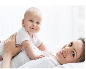 濂舵按涓嶈冻濡備綍姝ｇ‘娣峰悎鍠傚吇,濂舵按涓嶈冻濡備綍姝ｇ‘琛ュ厖濂剁矇