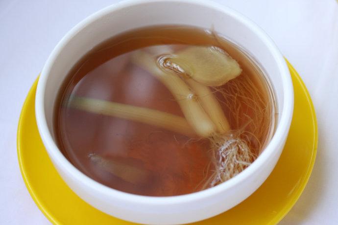 春咳的最佳治疗方法,春咳怎么治疗效果最好