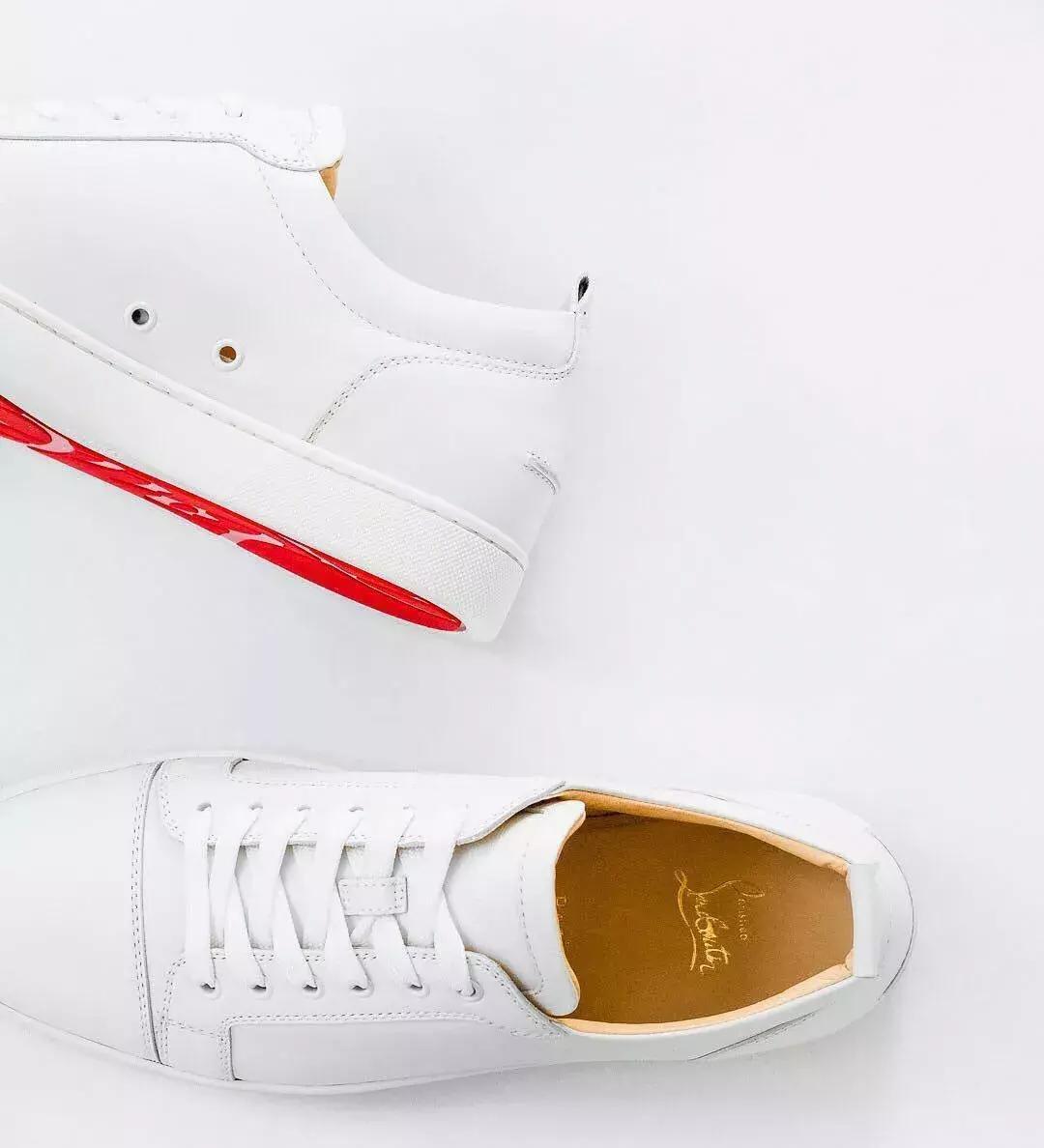 春夏小白鞋新款2022爆款百搭,百搭厚底小白鞋春夏