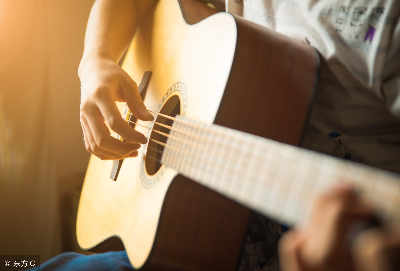 10000元选购哪种吉他,买吉他需要注意什么怎么选