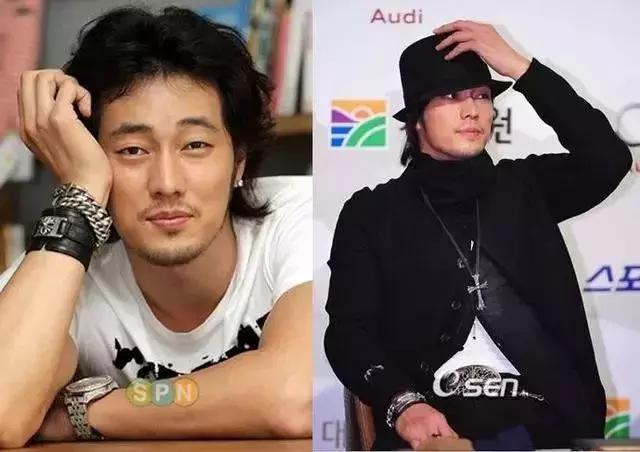 十大最受欢迎银饰品牌,银饰界银饰品