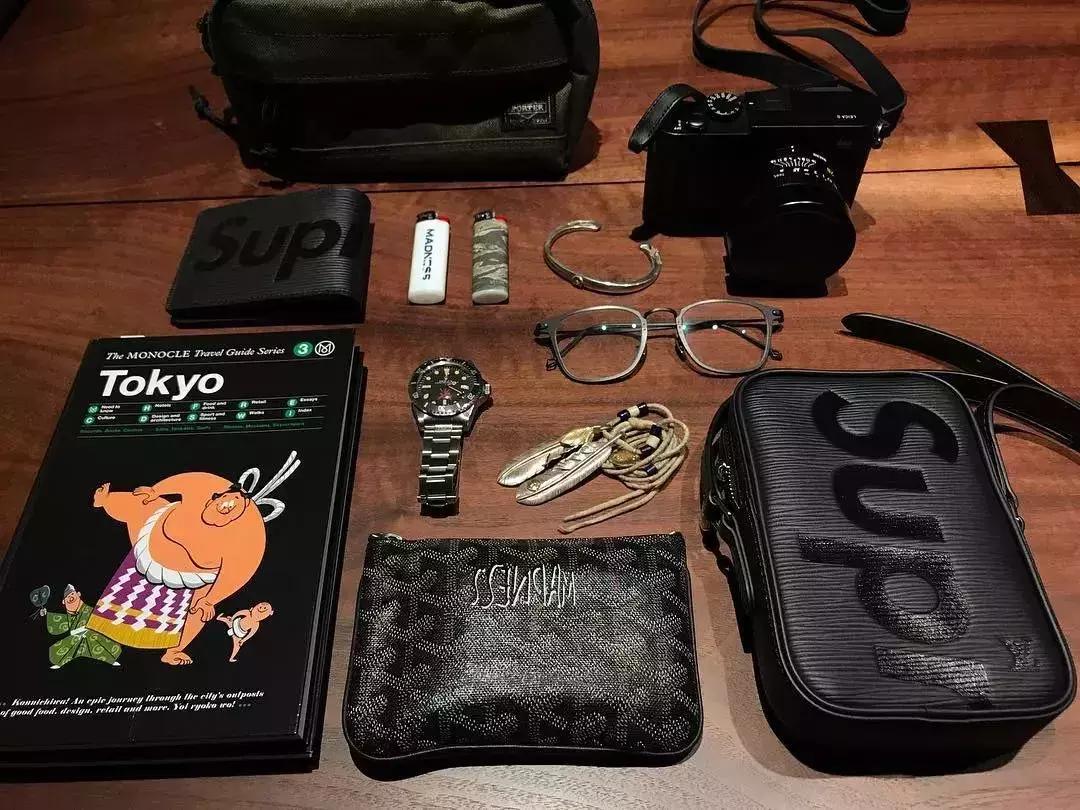 硬汉银饰项链品牌,银饰知名企业