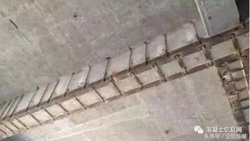 露筋混凝土缺陷修补视频,混凝土表面缺陷修补砂浆怎么配