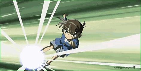 二次元角色合集海报,二次元人物集体照