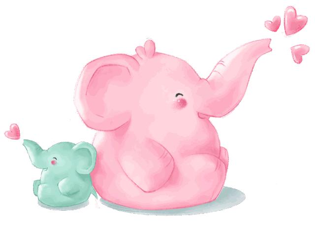 依恋物品的另一种叫法,依恋物品是什么意思