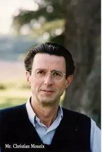 柏图斯酒王是哪个国家的,柏图斯葡萄酒的工艺