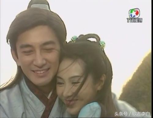 换个发型美到认不出,换个发型还认不认得