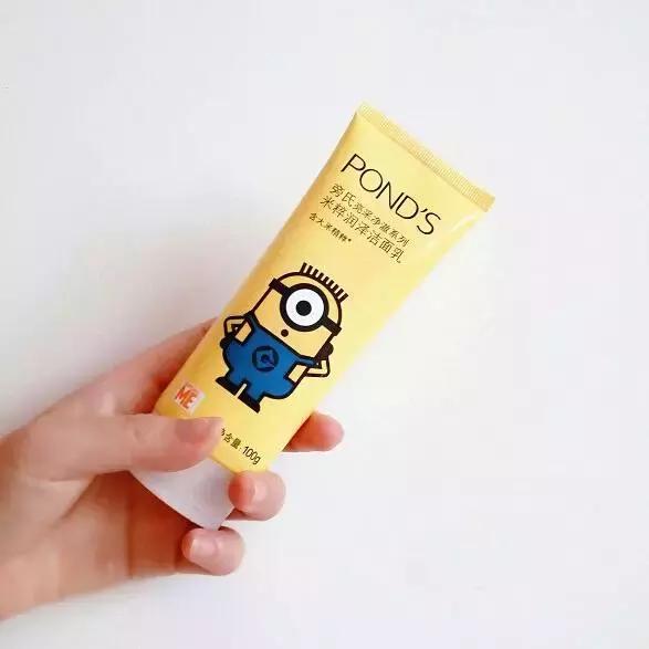 好用到哭的国货护肤品,不要看不起便宜的化妆品