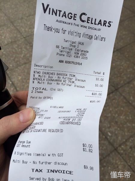 房车自驾游各国的真实生活,自驾环游世界的房车有多漂亮