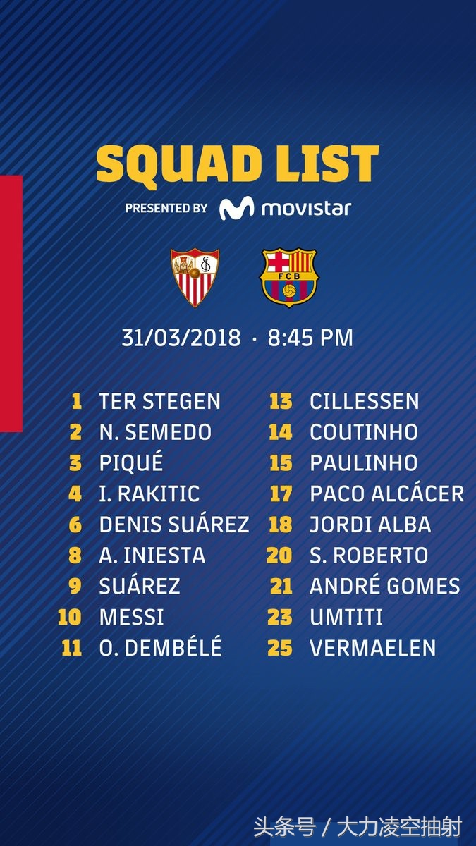 上港恒大阿兰肘击傅欢,阿兰肘击事件后足协的处罚结果