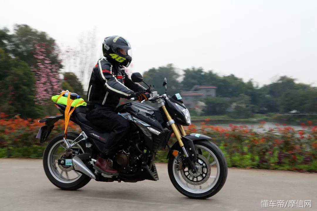 力帆kpt200和kp250区别,力帆kp50测评