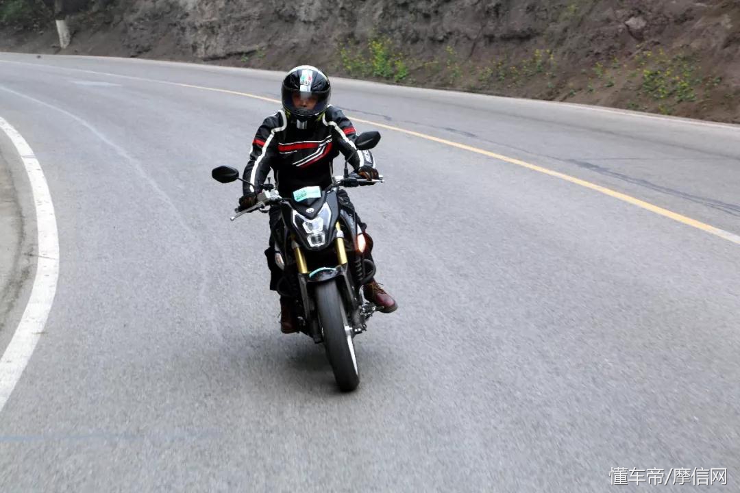 力帆kpt200和kp250区别,力帆kp50测评