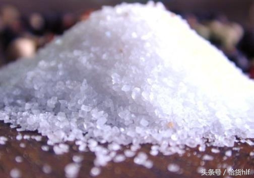 十大最有效的狐臭饮食方法,四个方法帮你轻松缓解狐臭