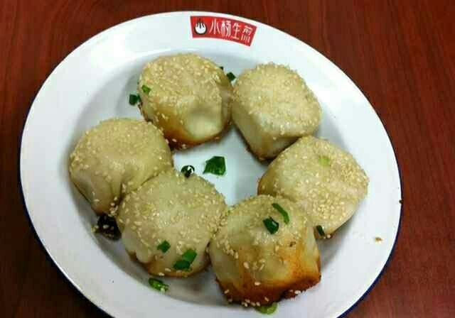 舌尖上的中超,舌尖上的中国踢足球