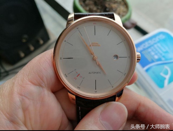 北京名筑系列优缺点,北京名筑系列值得入手吗