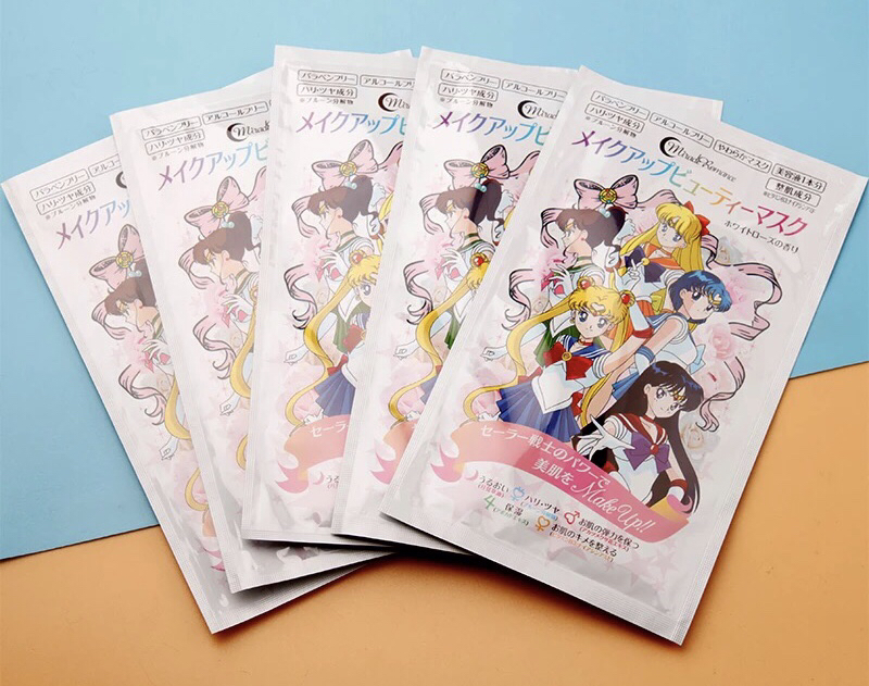 变美神器面膜好用推荐几款,一款不用去美容院又能变美的面膜