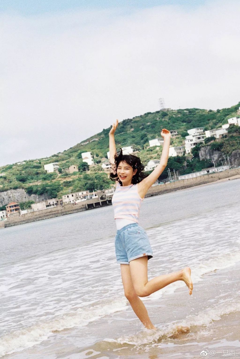 闺蜜照拍得好的摄影师,室内摄影师闺蜜照作品