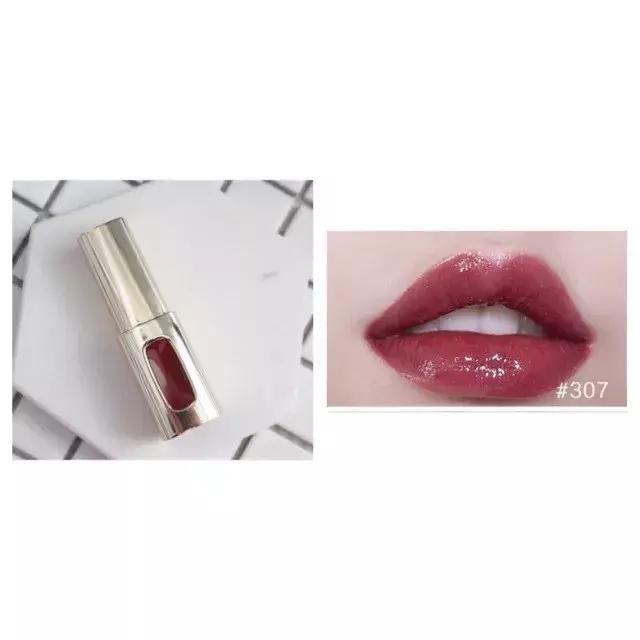 如何用很少的钱买到大牌口红,怎样可以省钱买口红