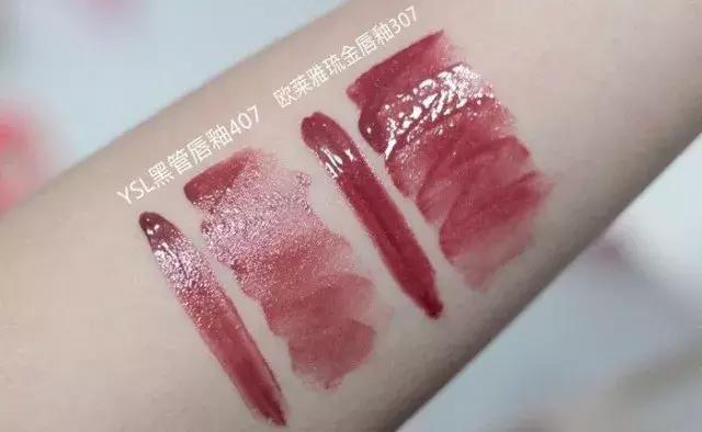 如何用很少的钱买到大牌口红,怎样可以省钱买口红