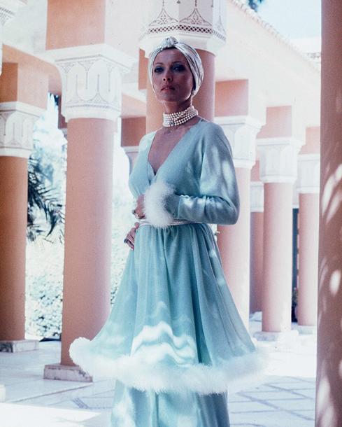 一周缅怀|《芝加哥烈焰》女星、韩男团100%成员徐旻佑家中去世