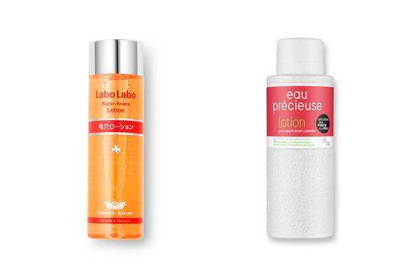 全篇干货!4个月超级大懒王战胜黑头+闭口!关键是平价实用!