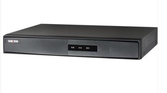 手把手教你给自家安装监控,自己安装监控需要注意什么