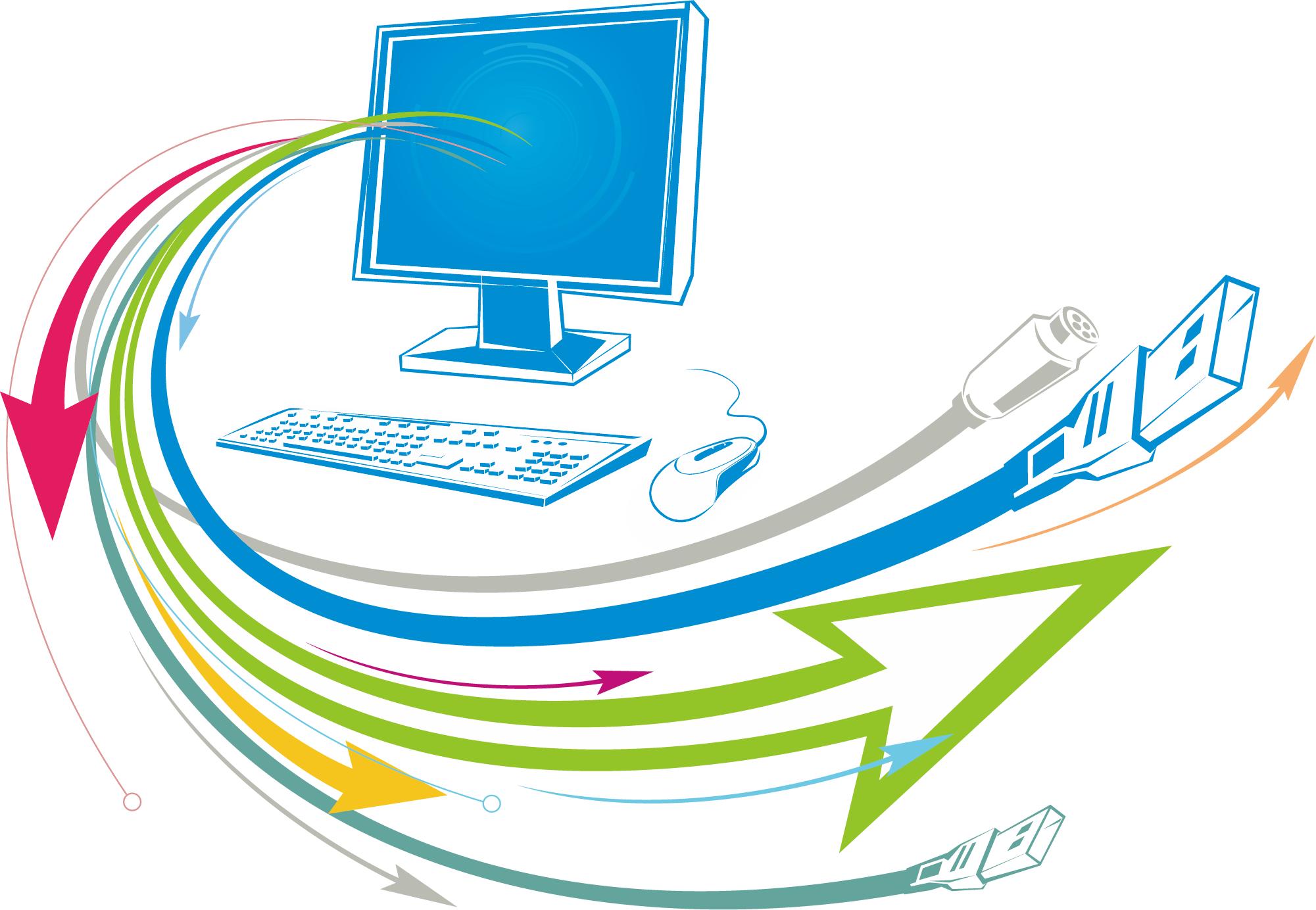 简易u盘启动盘制作,自己动手制作启动盘教程