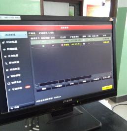 家里安装的监控怎么操作,一分钟教你安装监控