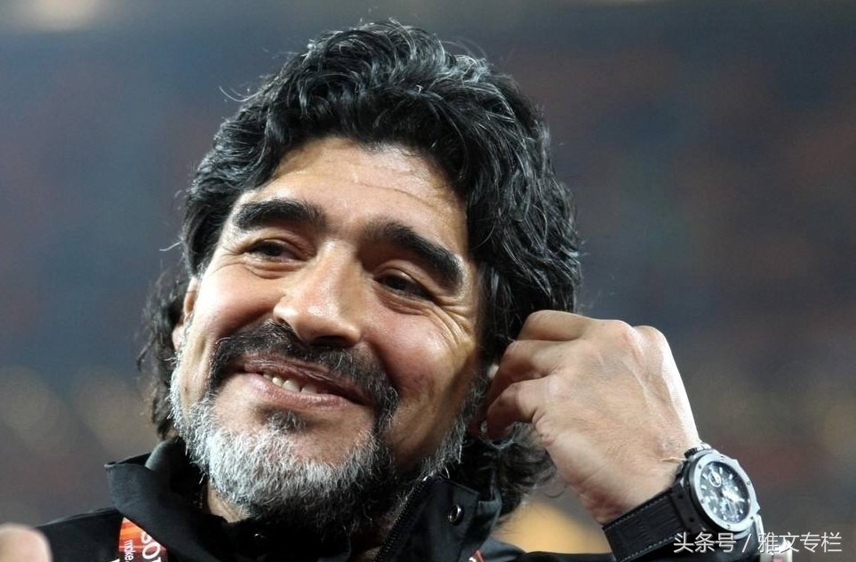 马拉多纳生涯最后一场比赛,马拉多纳世界杯最后一球