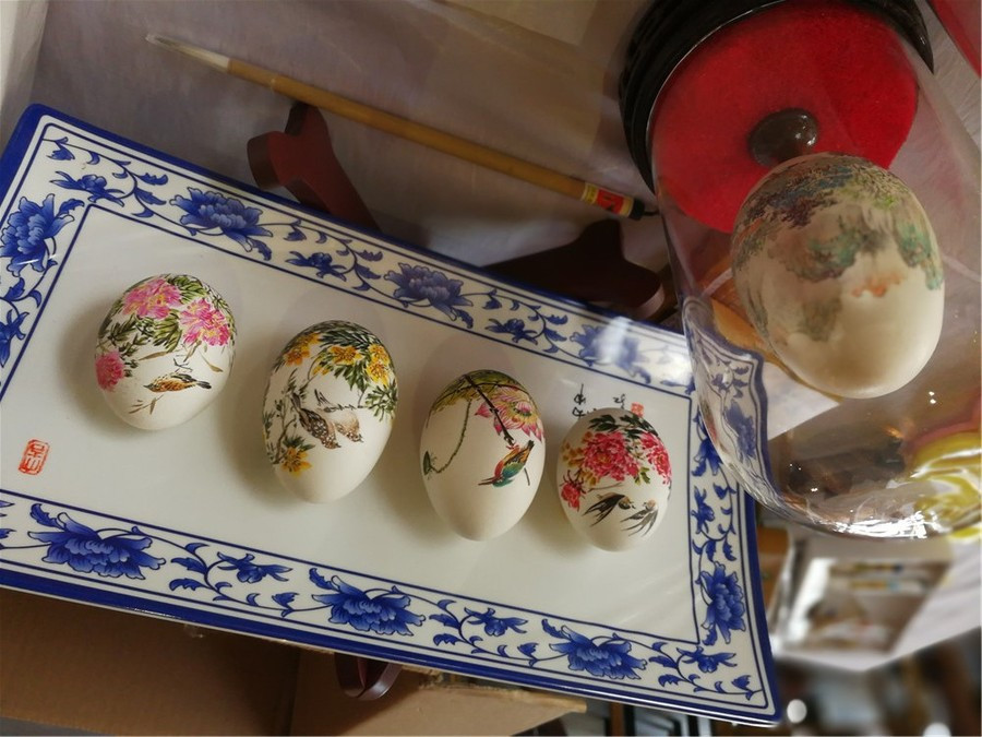 美丽浙江平阳,美丽浙江温州平阳