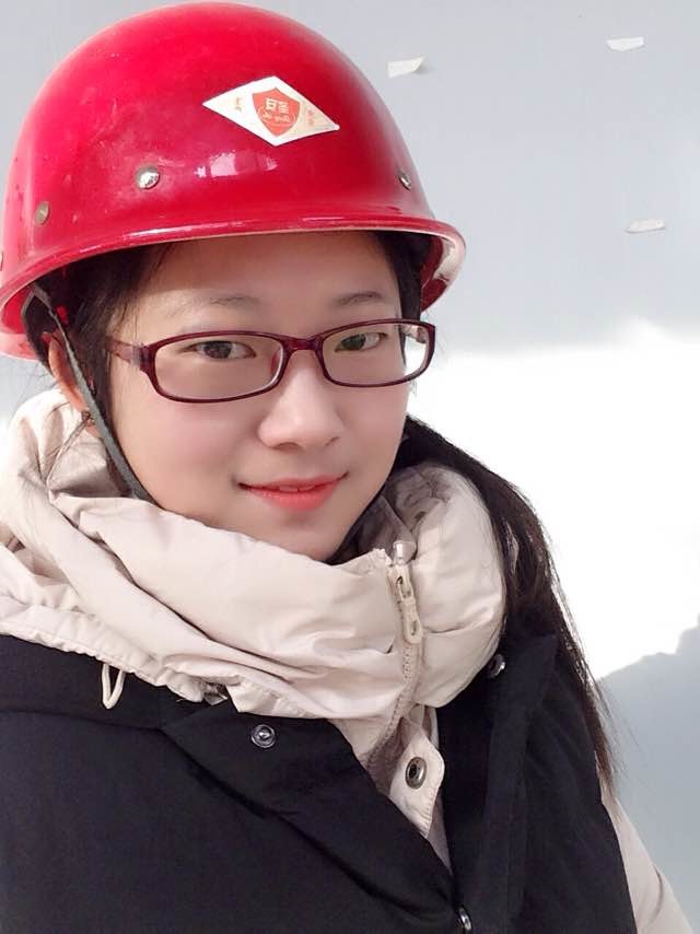 土建资料员的心酸,建筑工程资料员难点