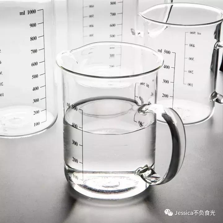 一入烘焙深似海入坑需谨慎,入门烘焙技巧