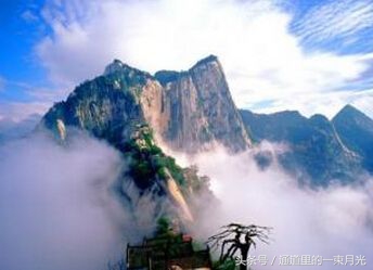 气功入静修炼方法,黄庭经怎么修持