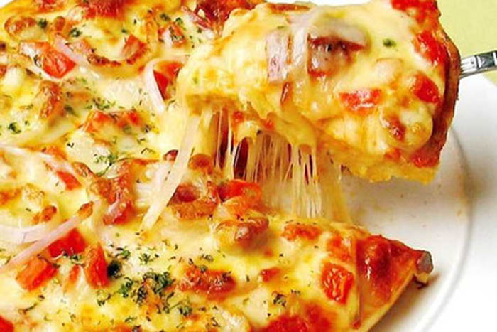 这个愚人节我打算不愚你了!