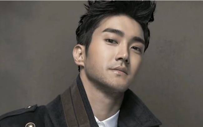 kpop最有钱的爱豆,韩国最富有的kpop男爱豆