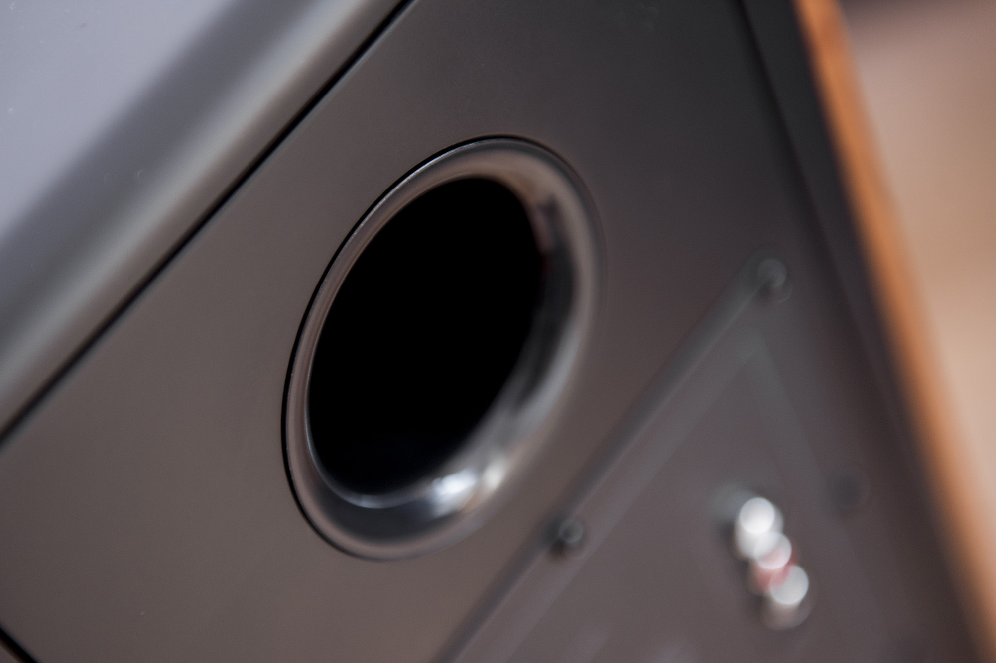 惠威m300各个版本的区别,惠威m300音响效果