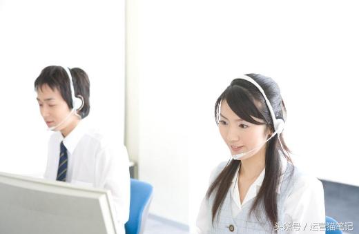 装修公司电话营销技巧开场白,银行客户经理电话营销开场白