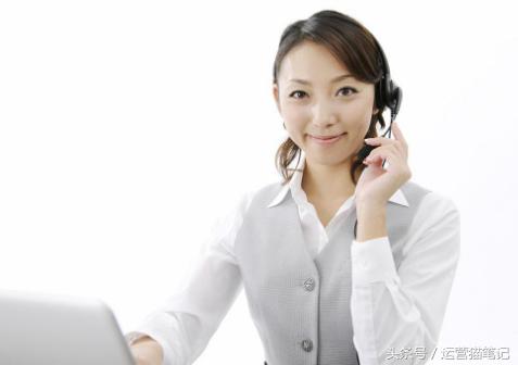 装修公司电话营销技巧开场白,银行客户经理电话营销开场白