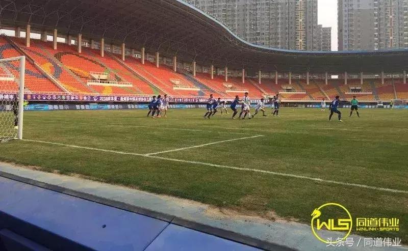 中乙积分榜最新战报四川九牛,中乙淄博比赛